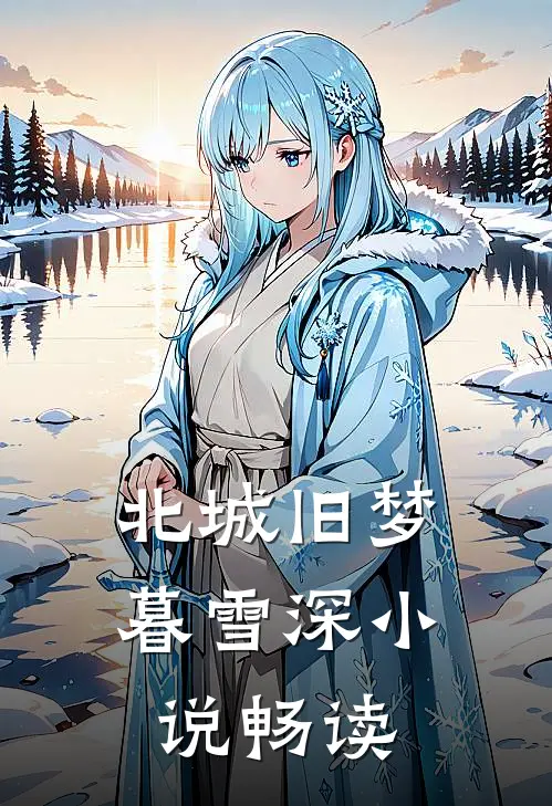 爱无归期新上热文