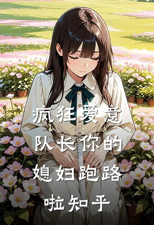 疯狂爱意：队长你的媳妇跑路啦知乎