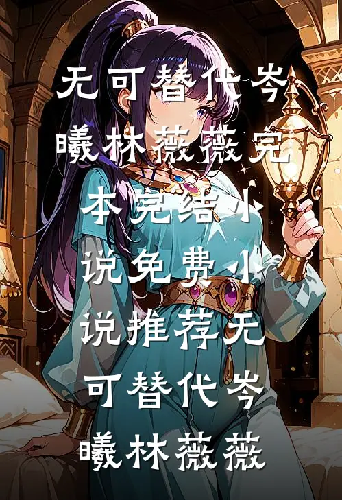 遗憾化作流云落下全章阅读