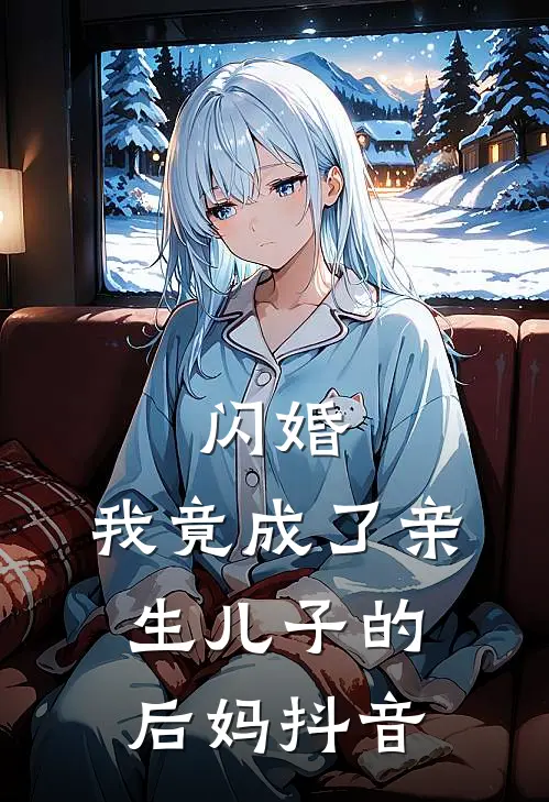 弟弟的交换生名额被人抢走后，我身份曝光了小说全文免费