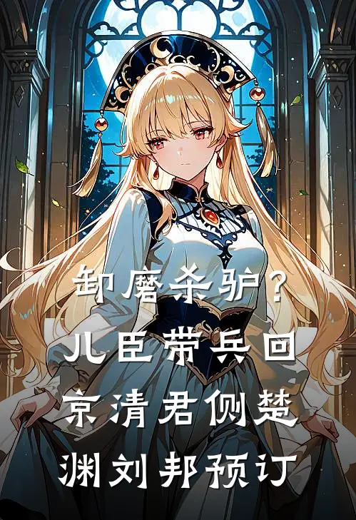 弑我满门？重生后我让渣夫血债血偿后续+无弹窗