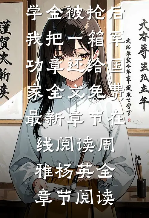 恶毒女配觉醒后，男主皆为裙下臣免费阅读