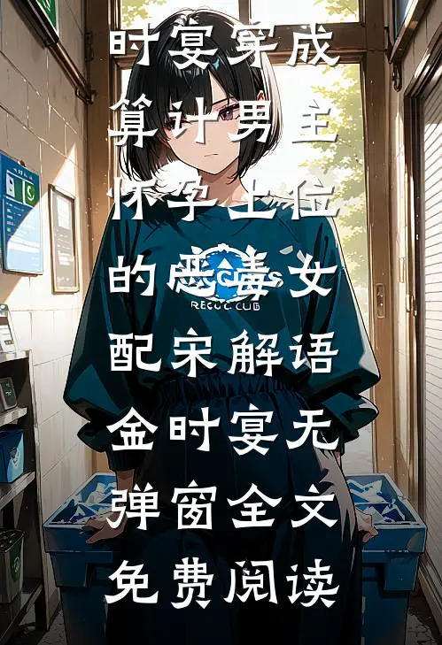 春节聚会，表妹说我是坐台女必读文