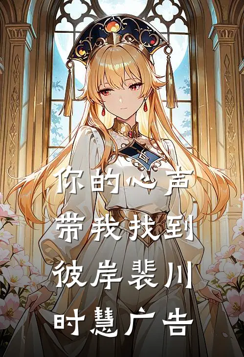 绿茶实习生网暴我，我把手术刀递给她：你行你上完结版