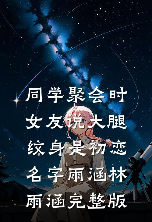 被未婚妻捅死后，我重生了