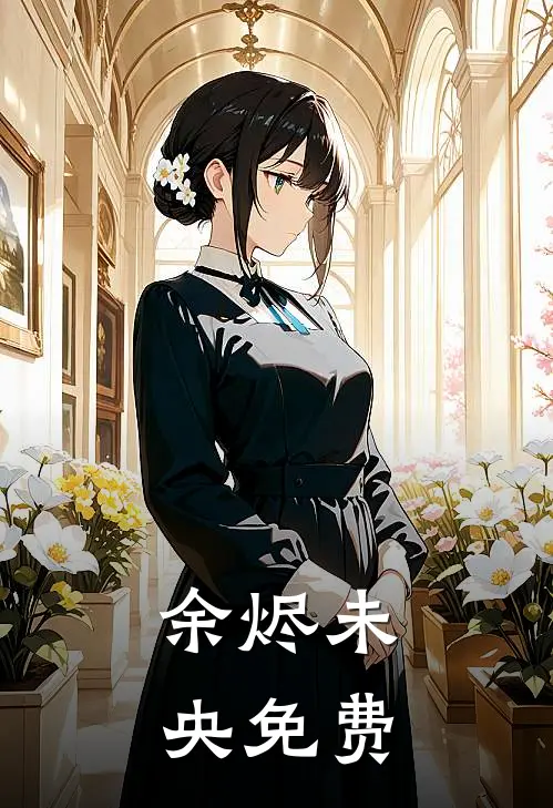 余烬未央免费