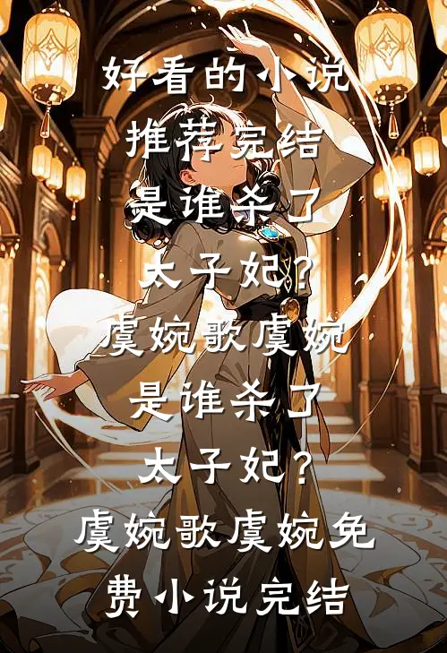 我脱离世界回到真正的家后，沈家人悔疯了最新热门小说