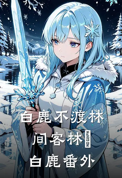 劳动节大扫除，我的被子出现在垃圾堆大结局