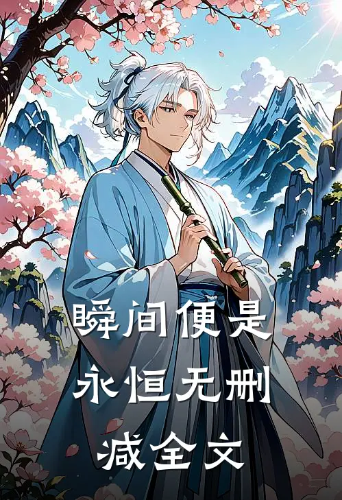 瞬间便是永恒无删减全文