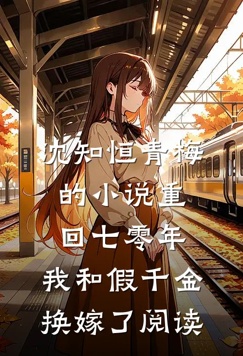 沈知恒青梅的小说重回七零年，我和假千金换嫁了阅读