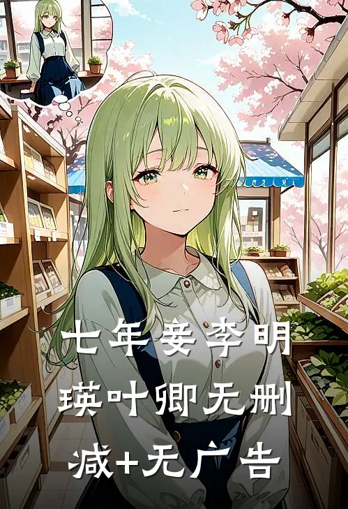 七年妾李明瑛叶卿无删减+无广告