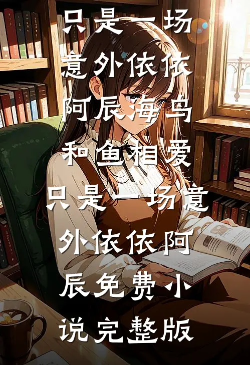 我妈和继子是家人，我是申请人全文章节