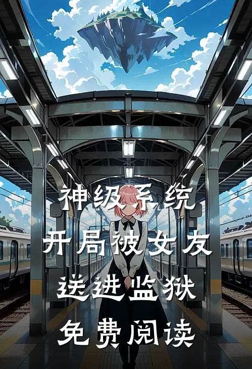 神级系统：开局被女友送进监狱免费阅读