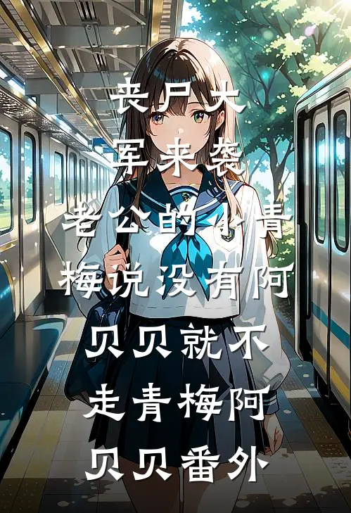 男友否认我救命恩情后，我直播诛蛊蒋琬沈浩新番外+无删减版