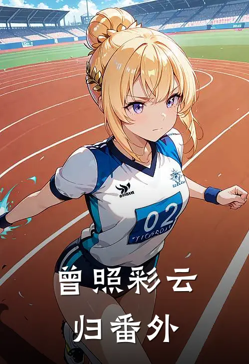 曾照彩云归番外