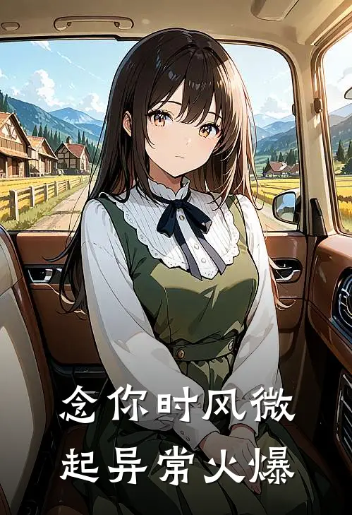 念你时风微起异常火爆