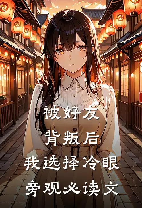 穿书成崽崽，反派全家太废我心慌目录