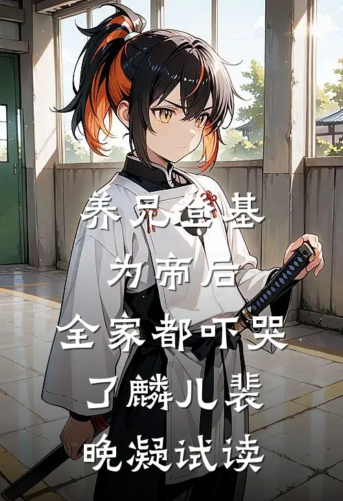 弹幕说闺蜜要撬我未婚夫