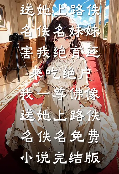 且以桃花渡东风全文