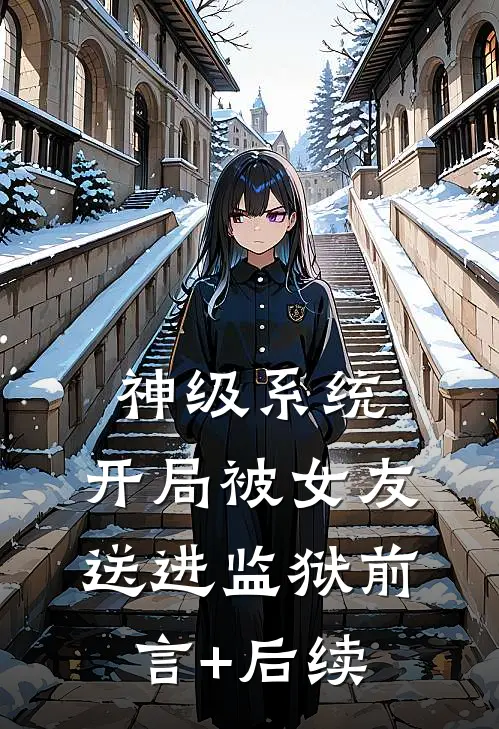 神级系统：开局被女友送进监狱前言+后续