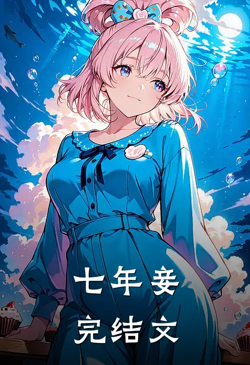 七年妾完结文