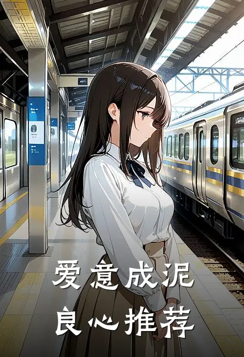 爱意成泥良心推荐