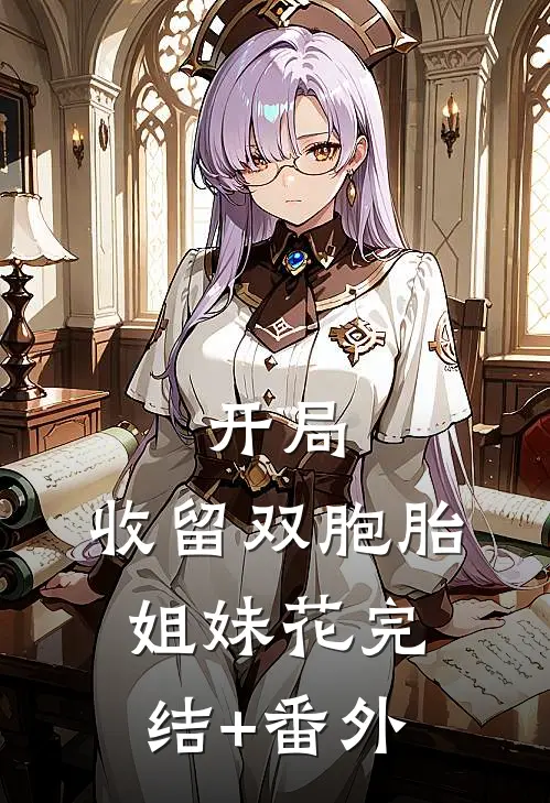 老公装单身去相亲后，我成全他他却后悔了