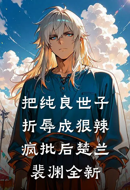 到基层锻炼后，我爸下属竟然给我报了泰国旅游团全章节阅读
