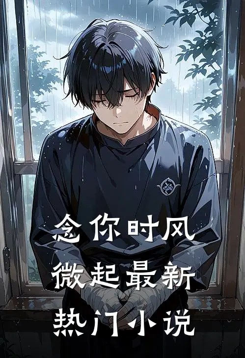 念你时风微起最新热门小说