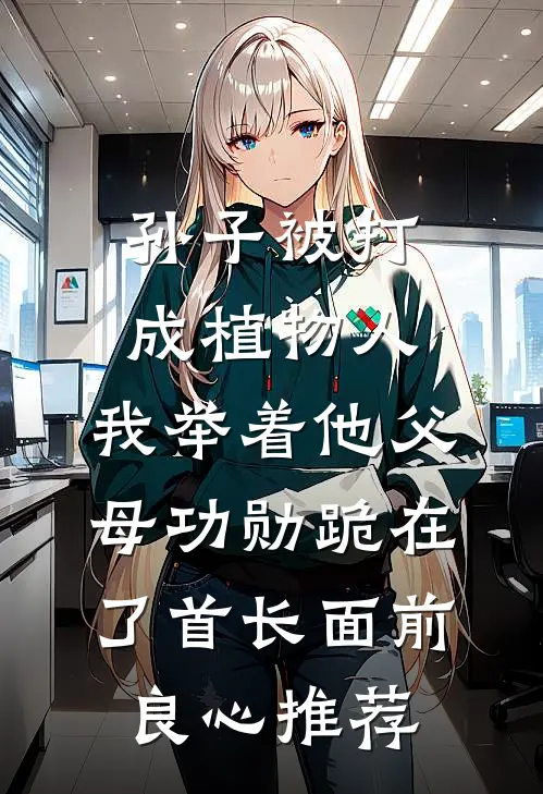 孙子被打成植物人，我举着他父母功勋跪在了首长面前良心推荐