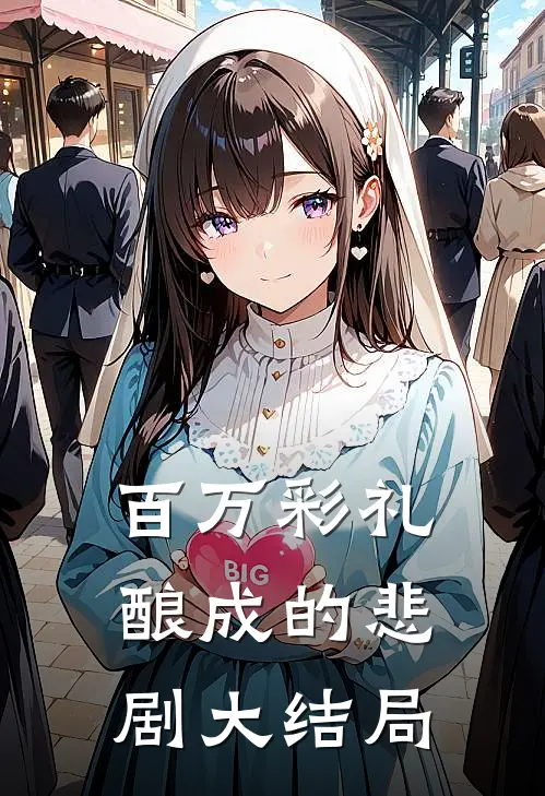 百万彩礼酿成的悲剧大结局