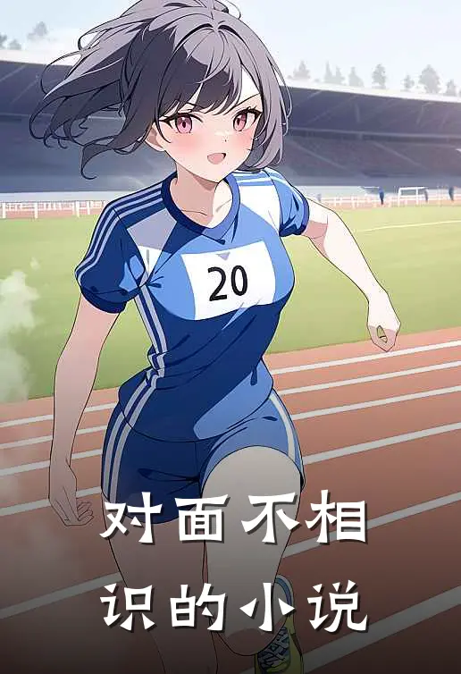 对面不相识的小说