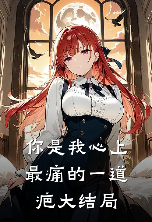 我与你难生恨高口碑