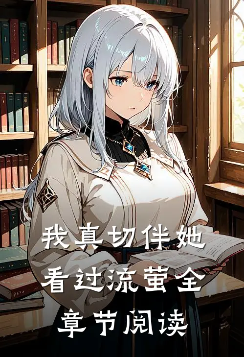 我真切伴她看过流萤全章节阅读