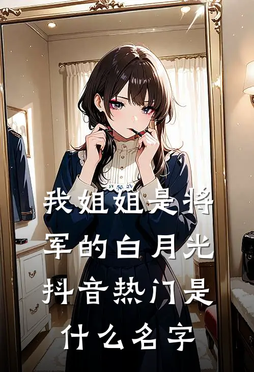 七夕收到个同城快送后，我帮老公官宣新女友傅晏清同城全文