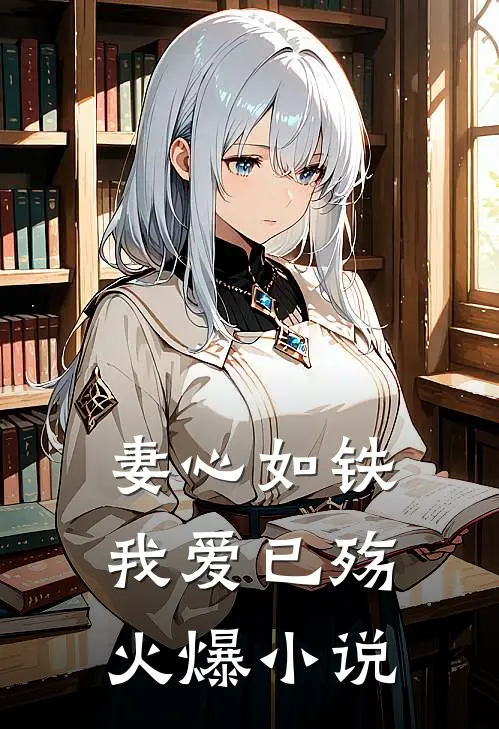 妻心如铁，我爱已殇火爆小说