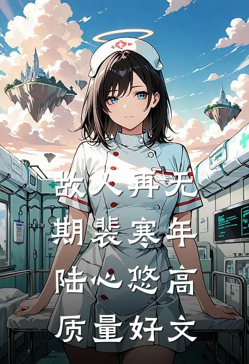 权门联姻，裴夫人多多指教高质量好文