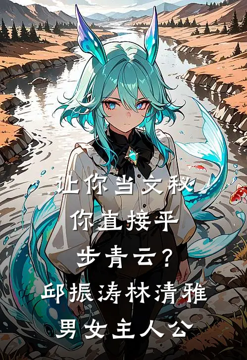 不惜年华赠离别质量好文