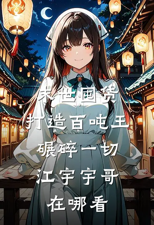 雾散去时人分离好书