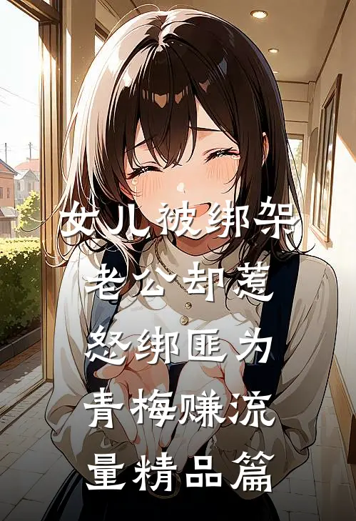 女儿被绑架，老公却惹怒绑匪为青梅赚流量精品篇