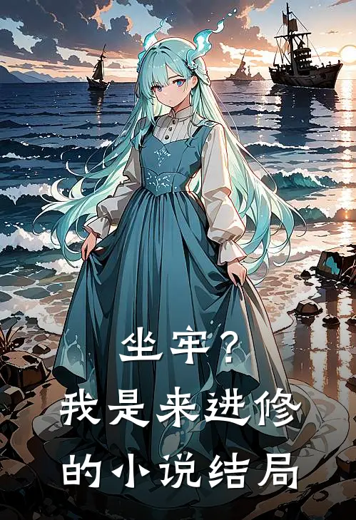 坐牢？我是来进修的小说结局