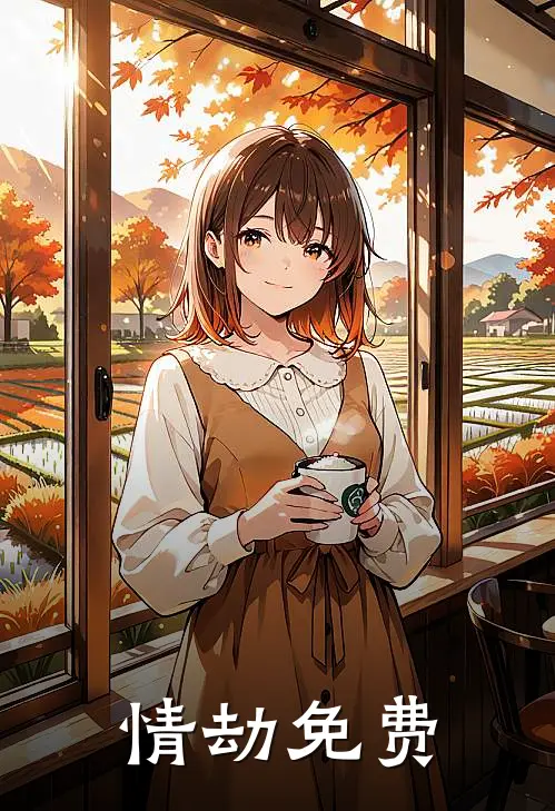 情劫免费