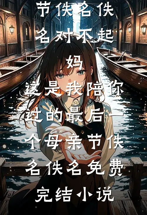 穿越六零不用慌，二哈军官宠疯了前文+后续