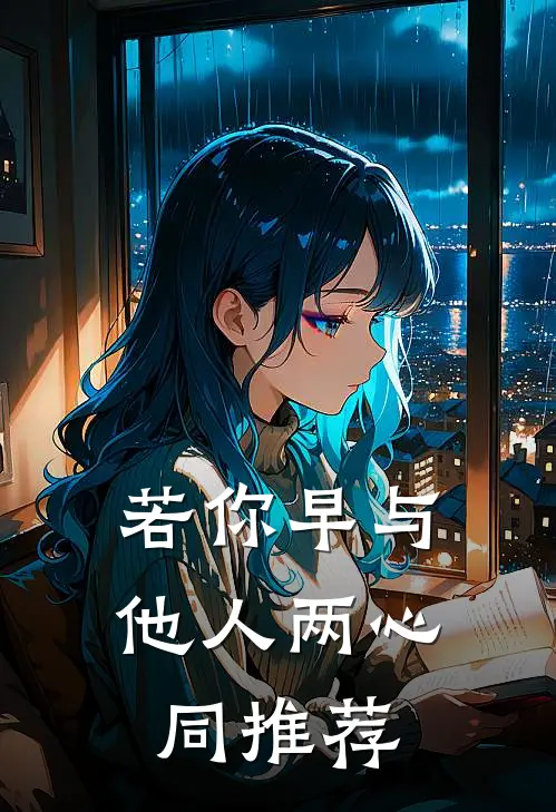 若你早与他人两心同推荐