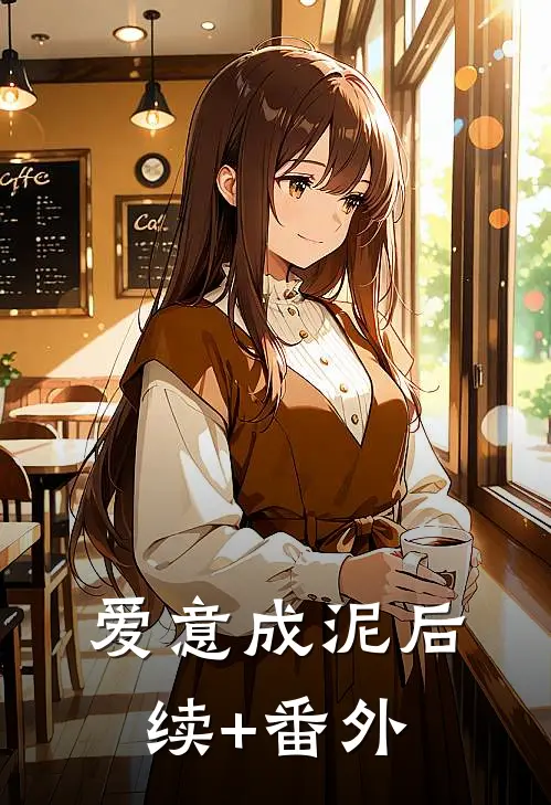 爱意成泥后续+番外