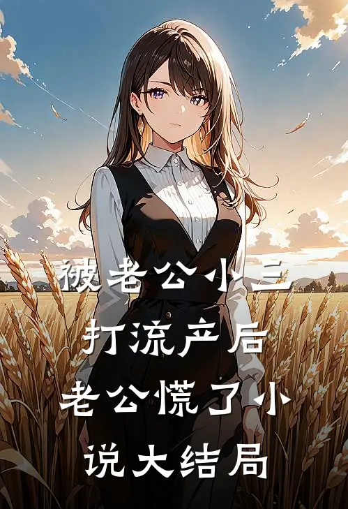 被老公小三打流产后，老公慌了小说大结局