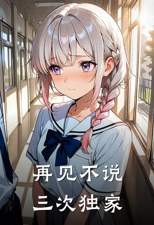 再见不说三次独家