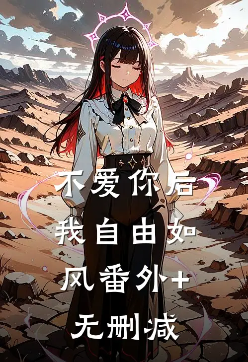 不爱你后，我自由如风番外+无删减