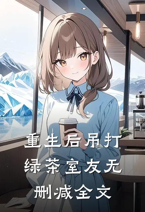 重生后吊打绿茶室友无删减全文