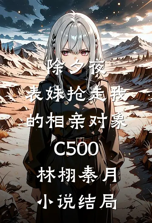 除夕夜，表妹抢走我的相亲对象C500林栩秦月小说结局
